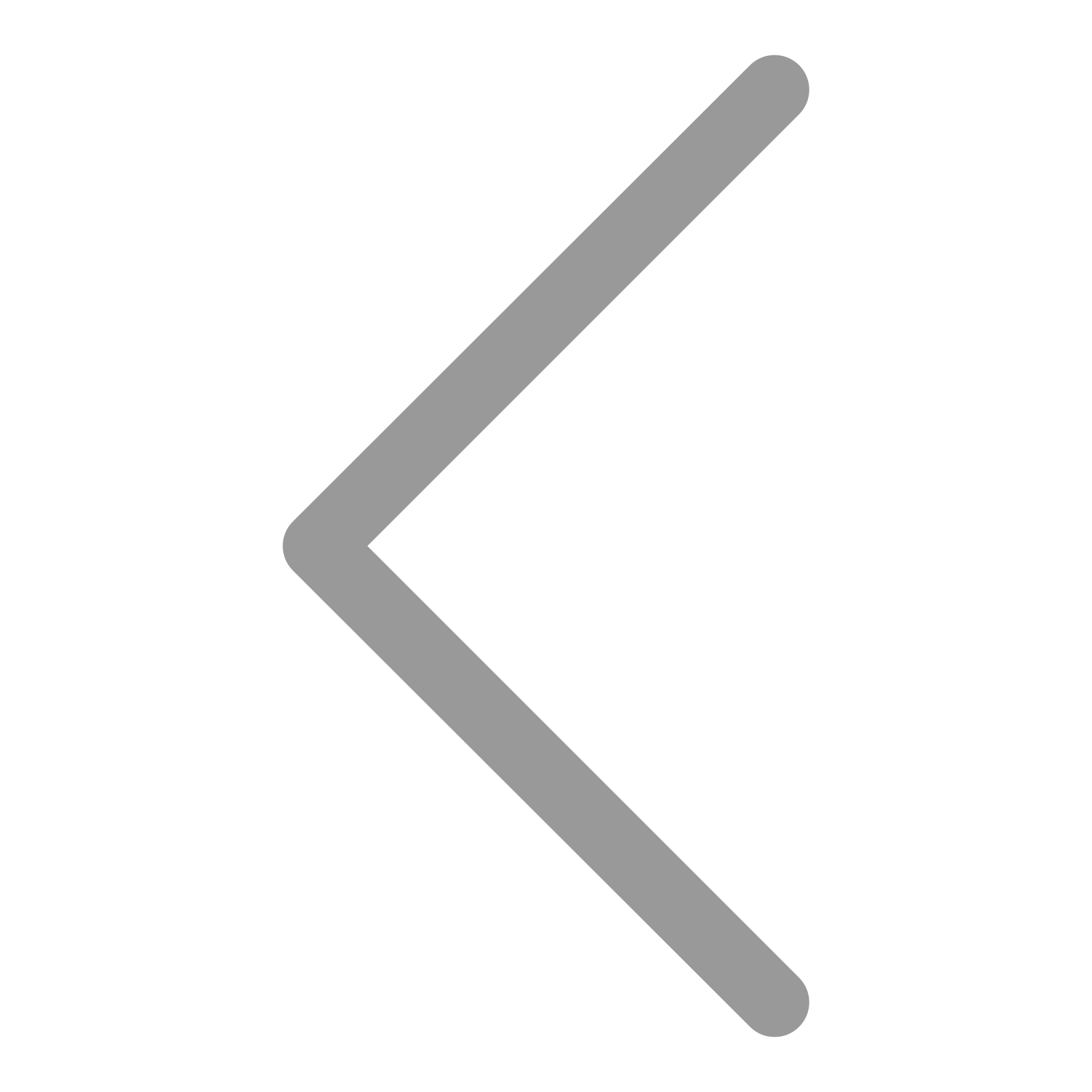 left-arrow