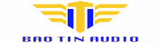 logo-header-pc