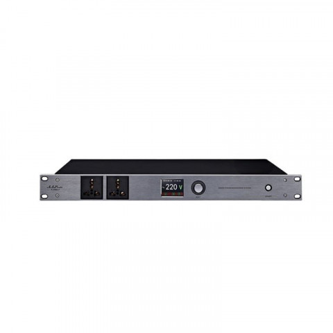 Bộ quản lý nguồn AAP S-802A