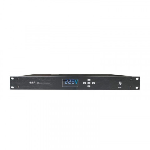 Bộ quản lý nguồn AAP P8