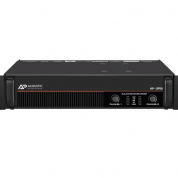 Công suất AP Acoustic AP 2900 Công suất AP Acoustic AP 2900