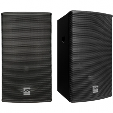 Loa Karaoke AP Acoustic AP-112F