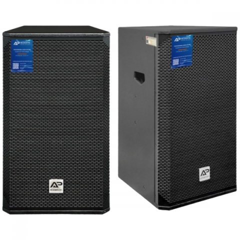 Loa Karaoke AP Acoustic TW-12