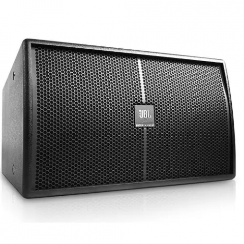 Loa karaoke JBL KP 2010