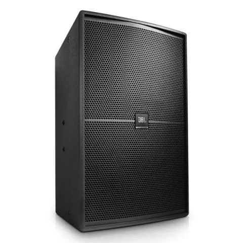 Loa karaoke JBL KP 2015