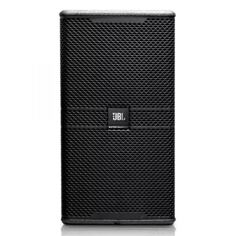 Loa karaoke JBL KP 4010