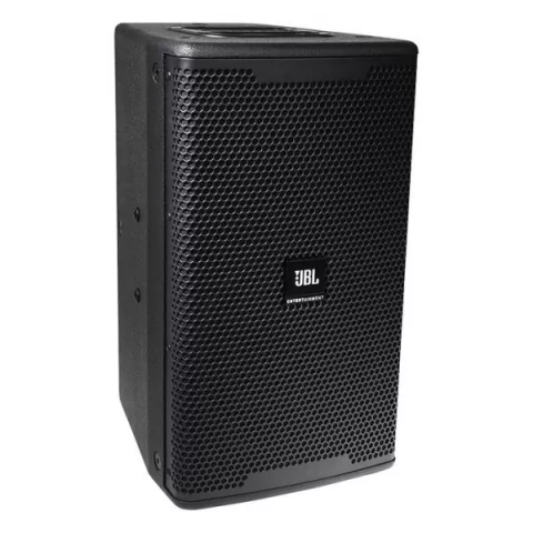 Loa karaoke JBL KP 6010