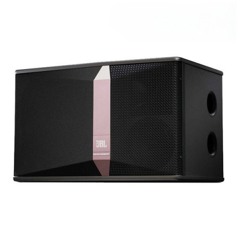 Loa karaoke JBL KI-510