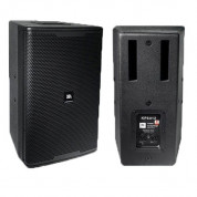 Loa karaoke JBL KP 6012 Loa karaoke JBL KP 6012