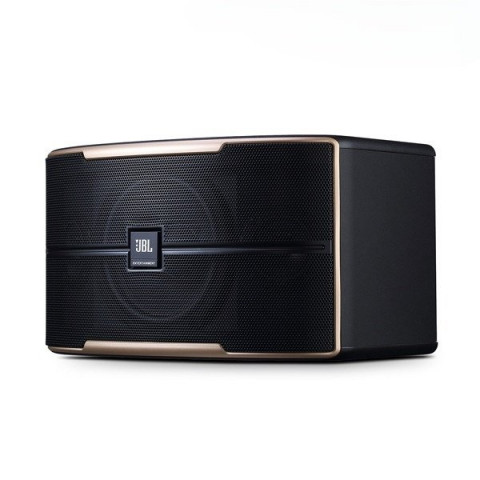 Loa karaoke JBL Pasion 6