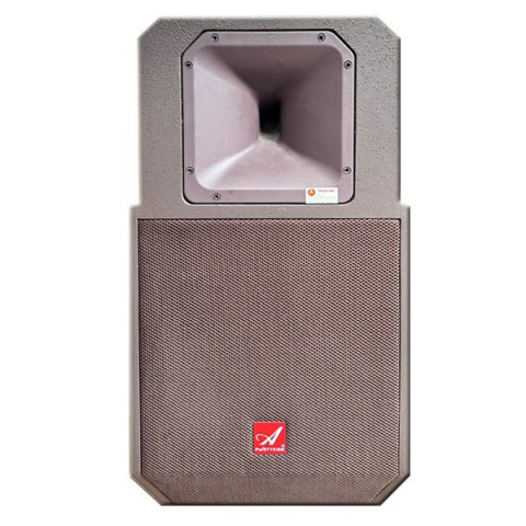 Loa Karaoke Patyking DK212