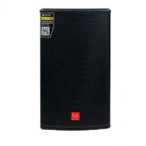 Loa SL Sound FP12 Loa SL Sound FP12