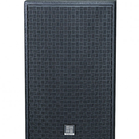 Loa SONGTREND MC 12