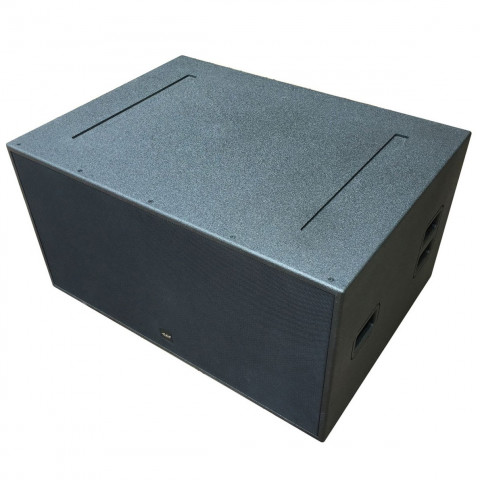 Loa sub AAP ASW 218