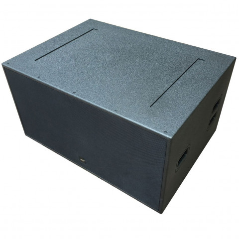 Loa sub AAP KW 218