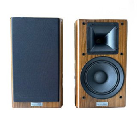 Loa Karaoke Truesound HK8