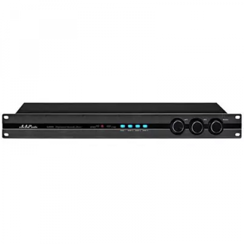 Vang Số AAP K-1000II