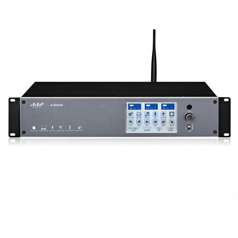 Vang số AAP CK9900