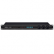 Vang số AAP EAX18 Vang số AAP EAX18