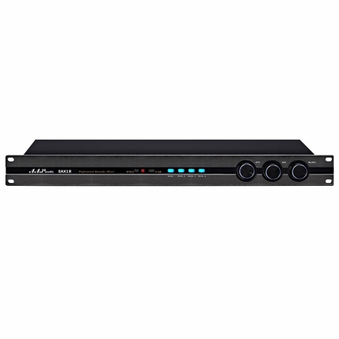 Vang số AAP EAX18