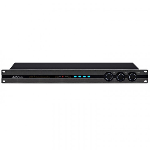 Vang số AAP HNS-9999