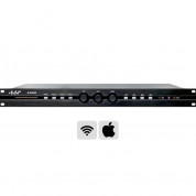 Vang số AAP K3000 Vang số AAP K3000