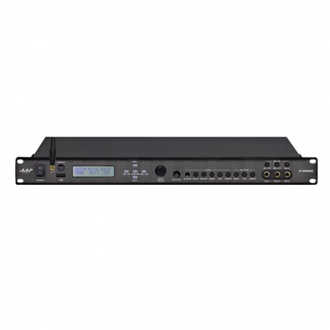 Vang số AAP K8000II