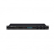 Vang số AAP K8888 Vang số AAP K8888