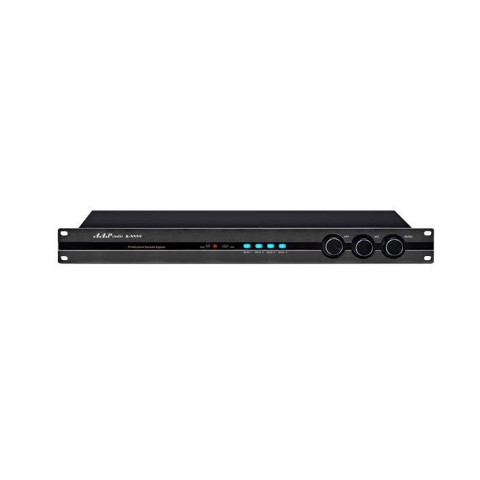 Vang số AAP K8888