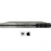 Vang số AAP K-8900 Vang số AAP K-8900
