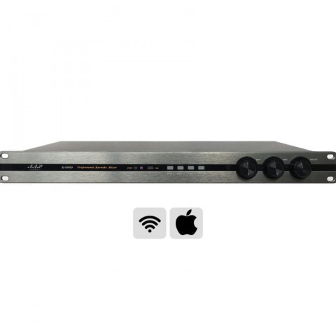 Vang số AAP K-8900