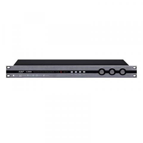 Vang số AAP S1000